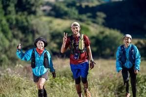 BIB: 
                            <button type="button" onclick="openModal(19137386)" class="btn btn-primary btn-sm float-right btn-popup" data-toggle="modal" data-target=".modal-high-quality">
                        <i class="fas fa-shopping-cart"></i> Add to Cart
                    </button>
                                            <button type="button" onclick="isThisMe(19137386, true)" class="btn btn-success btn-sm float-right btn-popup btn-isme hidden" data-toggle="tooltip" data-placement="bottom" title="นี่คือรูปของคุณใช่ไหม คลิกที่นี่เพื่อเอาเข้าอัลบั้ม">
                        <i class="fas fa-plus"></i> Add to album
                    </button>
                    <button type="button" onclick="isThisMe(19137386, false)" class="btn btn-warning btn-sm float-right btn-popup btn-isnotme hidden">
                        <i class="fas fa-ban"></i> Remove from album
                    </button>